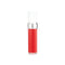 New Bold Sheer Glow Tint 04 Midsummer